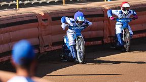 Żużel. Stracili prawie 130 punktów w 20 biegach. To najsłabsza para Metalkas 2. Ekstraligi