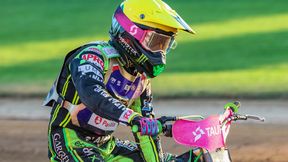 Znamy kalendarz i lokalizacje SEC. Dwa turnieje w Polsce