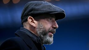 Gianluca Vialli walczył z rakiem. "Wywołało to u mnie poczucie wstydu"