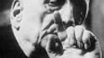 Kazimierz Karabasz