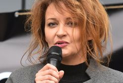 Mężczyzna wszedł za nią do windy. Wtedy zaczął się dramat Habior