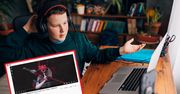 Gracze na celowniku oszustów. Atakują za pośrednictwem YouTube