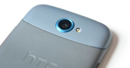 Jelly Bean dla smartfonów HTC