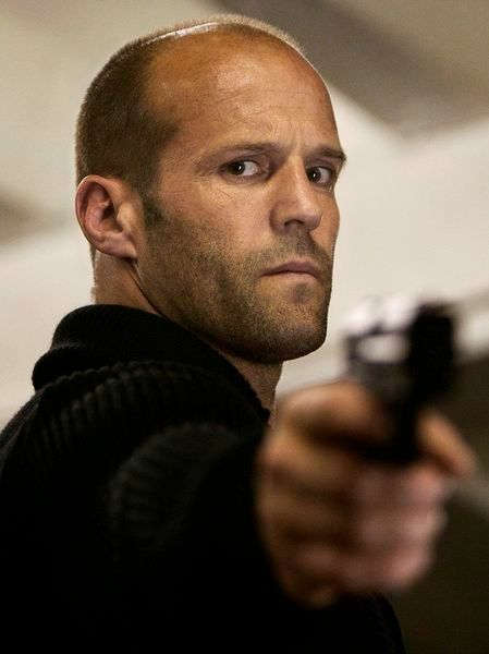 Jason Statham: Gwiazdor kina akcji skończył 48 lat