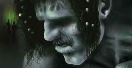 Czy jest szansa na Planescape: Torment 2?