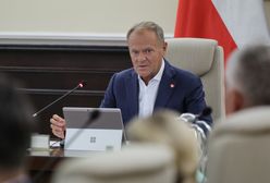 Najlepszy rząd dla kraju? Polacy podzieleni w sondażu