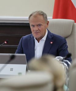 Najlepszy rząd dla kraju? Polacy podzieleni w sondażu