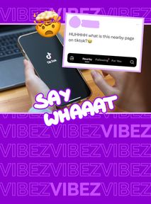 TikTok testuje nową funkcję. Snapchat ma podobną od dawna
