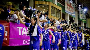 Rosa na razie bez wzmocnień. Bonarek za Turka