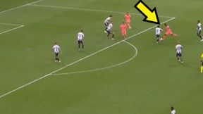 Oficjalnie. Oto najpiękniejsze gole tej edycji LM. Wygrał piłkarz Barcelony