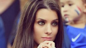 W lidze są najsłabsi, ale mają jedną z najpiękniejszych WAGs. Oto nowa gwiazda Benevento