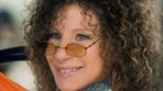 Barbra Streisand