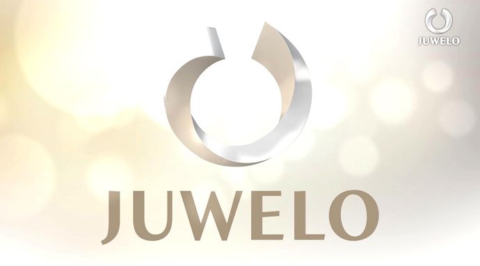 Juwelo