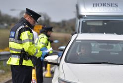 Koronawirus. Irlandia ogłasza nowy lockdown. Powodem mutacja wirusa