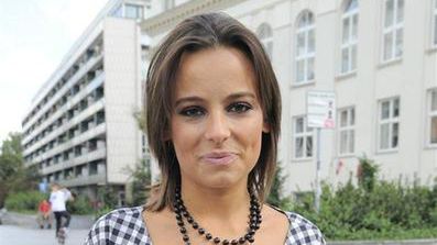 Czy ma wystarczające kompetencje?