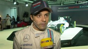 Nowy kierowca, nowy sponsor i nowe nadzieje. Williams przed startem sezonu F1