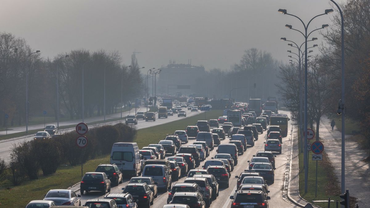 Miliony polskich kierowców czeka wizyta w urzędzie 