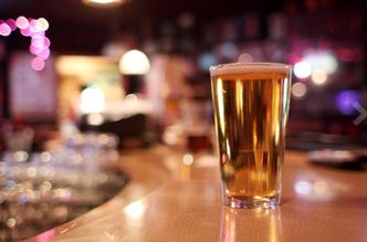 Najlepsze piwo 2014. Sprawdź, które zachwyciło koneserów