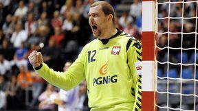 Piotr Dropek dla SportoweFakty.pl: Za długo kisimy się we własnym sosie