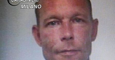 Zaginięcie Madeleine McCann. Przyjaciel Niemca znalazł przerażające nagrania