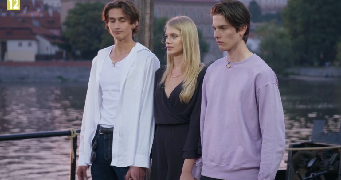 Poznaliśmy finalistów "Top Model"