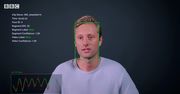 Nowy system wykrywania deepfake’ów analizuje przepływ krwi, by sprawdzić prawdziwość obrazu