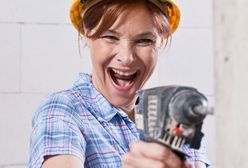 Kogo szukają pracodawcy?