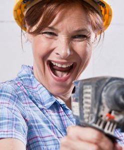 Kogo szukają pracodawcy?