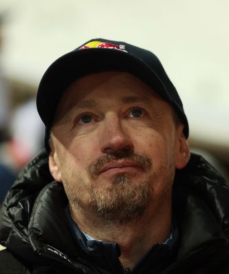 Kuriozum w Wiśle. Małysz o kulisach