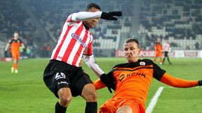 Inauguracja Ekstraklasy w Płocku, znamy terminarz pierwszych kolejek