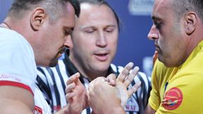 Jan Żółciński: Ludzie pytają mnie, gdzie stoję na bramce albo czy nie ściągam długów (wideo)