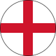 Anglia U-20