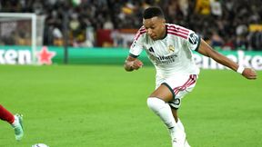 Real Madryt - Sevilla FC. Gdzie oglądać mecz La Ligi? Kiedy początek?