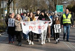 Zabójstwo 16-letniego Eryka. Jest decyzja sądu