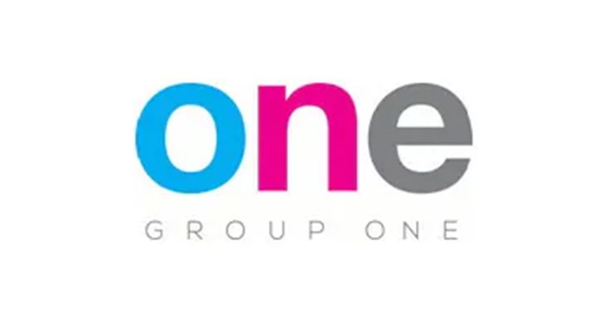 Group One z nową marketing & PR managerką. Przeszła z RASP