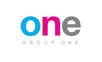 Group One z nową marketing & PR managerką. Przeszła z RASP