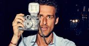 Alexi Lubomirski zdradził kilka sztuczek, dzięki którym zyskał miano najlepszego fotografa mody na świecie [WIDEO]