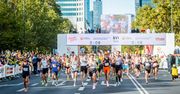 Warszawa: 47. Nationale-Nederlanden Maraton Warszawski już w najbliższy weekend
