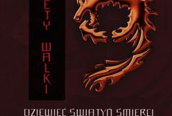 Kalendarium Solidarności 1980-89. Gdy niemożliwe stało się możliwe