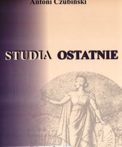 Zabójca z miasta moreli