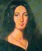 Francja w roku George Sand