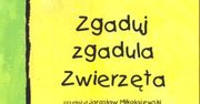 Psy z Wieży Babel