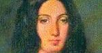 Francja w roku George Sand