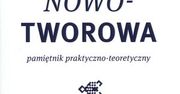 Prawda czasu – prawda (?) obiektywu