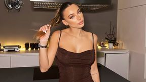 A jednak to prawda. Pierwszy raz pokazali się razem