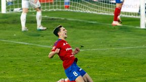 PKO Ekstraklasa. Gdzie oglądać mecz Raków Częstochowa - GKS Katowice? O której początek?