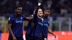 Podwójna korona dla Interu? Trener Zielińskiego wybrał skład