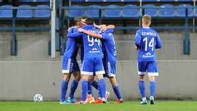 PKO Ekstraklasa: show Wisły! Miedziowi rozbici w Płocku!