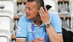 Hajto znów nie utrzymał nerwów na wodzy. Rzucał "mięsem" w programie "na żywo"!