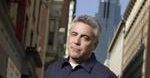 Adam Arkin zmierza do Fargo